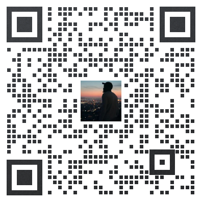 队记:明天太阳迎战步行者 比尔大概率出战