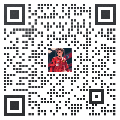 曼晚:曼联认为首发泄密事件不是一两个球员的行为