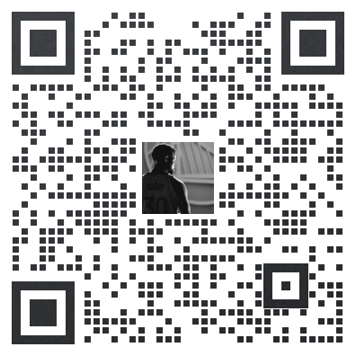 一言难尽!希尔德7中3得到7分3板3助 三分5中1