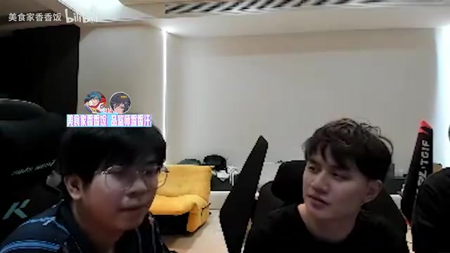 Wayward爆料赛后MVP评选：不会平票 如果平票会让解说说换一票